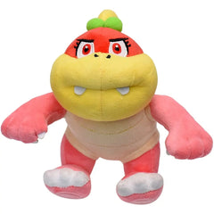 Super Mario - Pom Pom Plush...