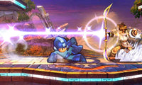 Super Smash Bros. - Nintendo 3DS- Image 10