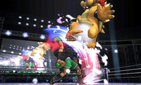 Super Smash Bros. - Nintendo 3DS- Image 4