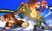 Super Smash Bros. - Nintendo 3DS- Image 6