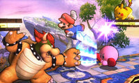 Super Smash Bros. - Nintendo 3DS- Image 7
