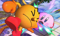 Super Smash Bros. - Nintendo 3DS- Image 8