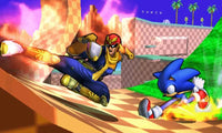 Super Smash Bros. - Nintendo 3DS- Image 9