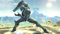 Super Smash Bros. Ultimate - Nintendo Switch- Image 10