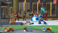 Super Smash Bros. Ultimate - Nintendo Switch- Image 2