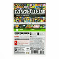 Super Smash Bros. Ultimate - Nintendo Switch- Image 3