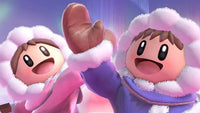 Super Smash Bros. Ultimate - Nintendo Switch- Image 4