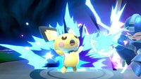 Super Smash Bros. Ultimate - Nintendo Switch- Image 5