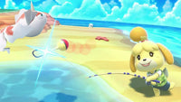 Super Smash Bros. Ultimate - Nintendo Switch- Image 6
