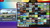 Super Smash Bros. Ultimate - Nintendo Switch- Image 7