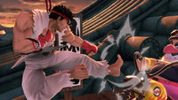 Super Smash Bros. Ultimate - Nintendo Switch- Image 8