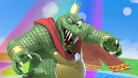 Super Smash Bros. Ultimate - Nintendo Switch- Image 9