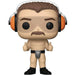 Super Troopers - Mac Figure (3.75", Vinyl) - Funko - Pop! Movies Series (582) - (2018)
