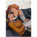 Sweat and Soap Manga Box Set 1 (Vol. 1-6) - Kintetsu Yamada - Kodansha Comics | 1646516230