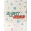 Sweat and Soap | Manga Series | Paperback | Box Set