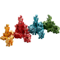 Switchbacks - Tile Placement Hiking Board Game for Family, Adults, and Childr...- Image 7