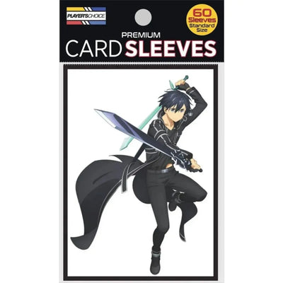 Sword Art Online Alicizatio...