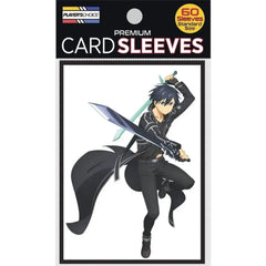 Sword Art Online Alicizatio...