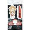 Sword Art Online - Chibi Asuna Standee Figure (3.5