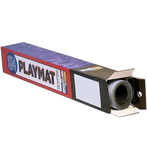 Sword Art Online - Devil Kirito & Asuna Card Game Standard Size Playmat - Japanime Games - Player's Choice Game Accessories Series