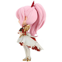 Tales of Arise - Shionne Vymer Imeris Daymore Figure (Version A) - Banpresto ...- Image 3