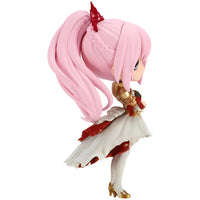Tales of Arise - Shionne Vymer Imeris Daymore Figure (Version A) - Banpresto ...- Image 4