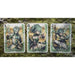 Tales of Gaia: Daydream Edition - Premium Fantasy Elemental Playing Cards - Wonderland Workshop - KardecK Series