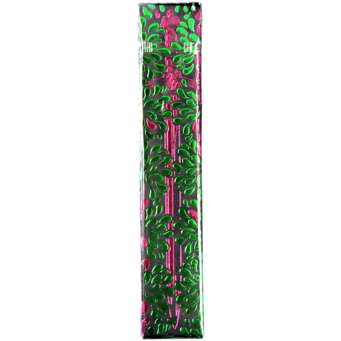 Tales of Gaia: Nightshade Edition - Premium Fantasy Elemental Playing Cards - Wonderland Workshop - KardecK Series