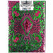 Tales of Gaia: Nightshade Edition - Premium Fantasy Elemental Playing Cards - Wonderland Workshop - KardecK Series