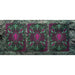 Tales of Gaia: Nightshade Edition - Premium Fantasy Elemental Playing Cards - Wonderland Workshop - KardecK Series