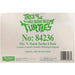 Tales of the Teenage Mutant Ninja Turtles - Mix ‘N Match Turtles 4-Pack Action Figure Set (Leonardo, Donatello, Michelangelo, Raphael) - Playmates Toys - (2024)