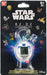 Tamagotchi [Star Wars] - Classic White R2-D2 Electronic Pet - Nano Series