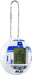 Tamagotchi [Star Wars] - Classic White R2-D2 Electronic Pet - Nano Series