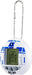 Tamagotchi [Star Wars] - Classic White R2-D2 Electronic Pet - Nano Series