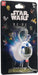 Tamagotchi [Star Wars] - Classic White R2-D2 Electronic Pet - Nano Series