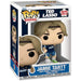 Ted Lasso - Jamie Tartt Figure (4") - Funko - Pop! Television Series (1572)