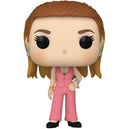 Ted Lasso - Keeley Jones Figure - Funko - POP! Television Series (1509)