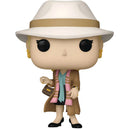 Ted Lasso - Rebecca Welton Figure - Funko - POP! Televison Series (1507)