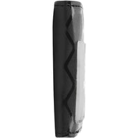 Teenage Mutant Ninja Turtles - 1984 Turtle Shell Pattern Wallet (Bi-Fold) - B...- Image 5
