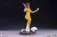 Teenage Mutant Ninja Turtles - April O'Neil Statue (18.5") - PCS - Premier Series