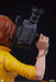 Teenage Mutant Ninja Turtles - April O'Neil Statue (18.5") - PCS - Premier Series