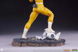 Teenage Mutant Ninja Turtles - April O'Neil Statue (18.5") - PCS - Premier Series