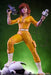 Teenage Mutant Ninja Turtles - April O'Neil Statue (18.5") - PCS - Premier Series