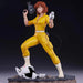 Teenage Mutant Ninja Turtles - April O'Neil Statue (18.5") - PCS - Premier Series