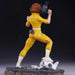 Teenage Mutant Ninja Turtles - April O'Neil Statue (18.5") - PCS - Premier Series