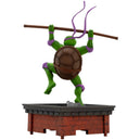 Teenage Mutant Ninja Turtles - Donatello Figure - ABYstyle - Super Figure Collection (SFC)