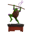 Teenage Mutant Ninja Turtles - Donatello Figure - ABYstyle - Super Figure Collection (SFC)