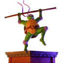 Teenage Mutant Ninja Turtles - Donatello Figure - ABYstyle - Super Figure Collection (SFC)