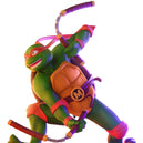 Teenage Mutant Ninja Turtles - Michelangelo Figure - ABYstyle - Super Figure Collection (SFC)