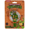 Teenage Mutant Ninja Turtles - Michelangelo Figure Keychain (2.5